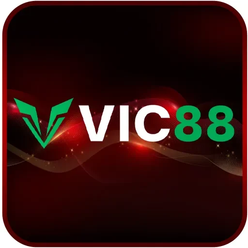 VIC88