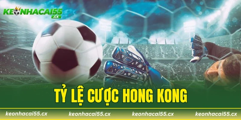 Tỷ Lệ Cược Hong Kong – Cách Tính Toán Lợi Nhuận Chuẩn 100%