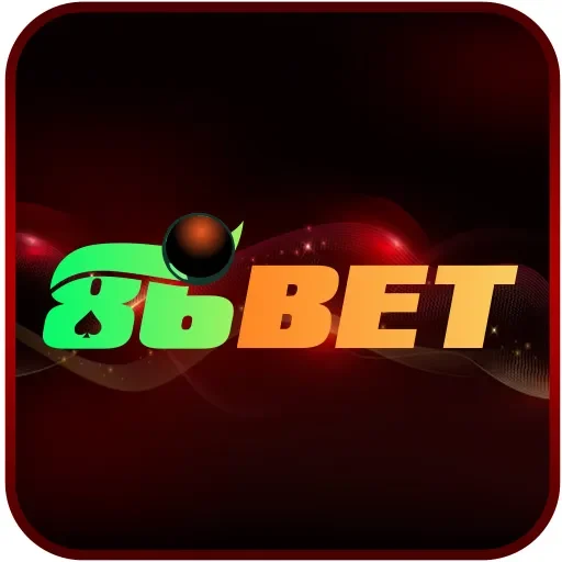 86BET