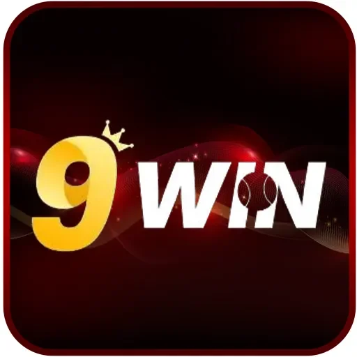 9WIN