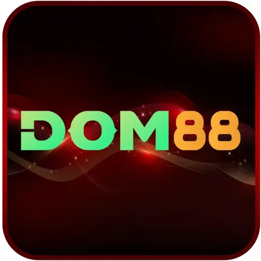 DOM88