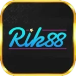 RIK88