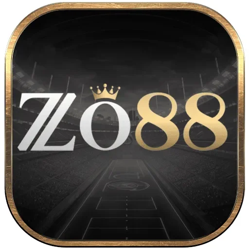 ZO88